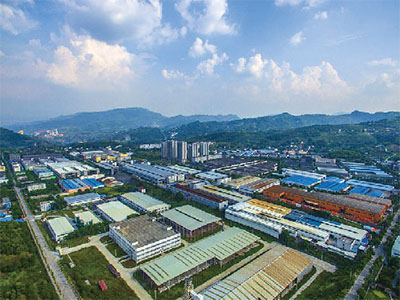 地球人官网 - 国际互换与跨文化合作