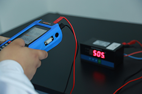 20211020095029_94863 地球人官网 - 国际互换与跨文化合作