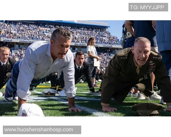 更衣室动员演讲全程曝光主帅激情鼓舞球队士气再创辉煌