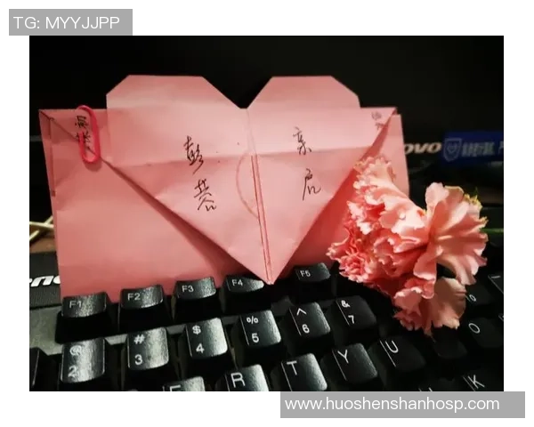 父子同心协力共战赛场携手书写感人亲情传奇