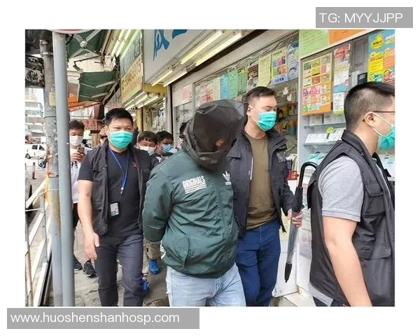 警方出手严惩网络暴力行为多名针对罚失点球球员的嫌疑人被捕